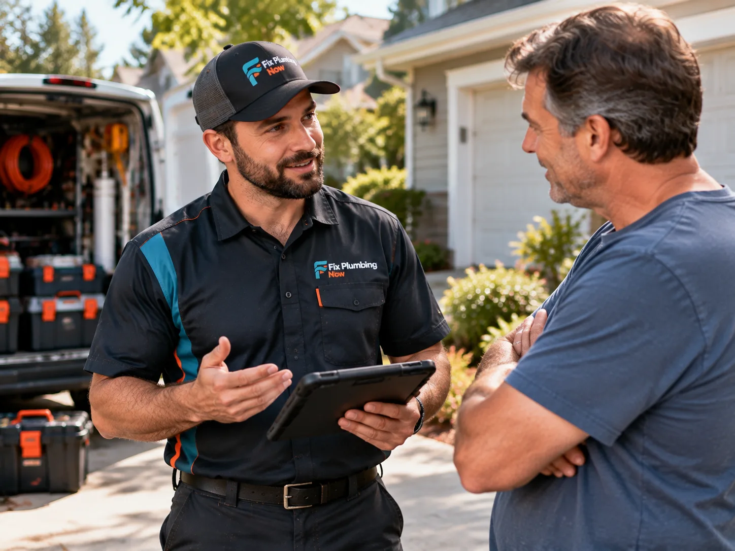 Clogged Drain Service Danvers, IL FAQs